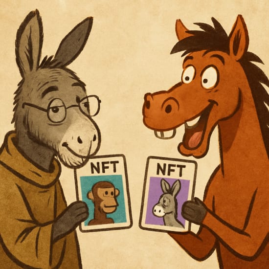 Inscription #0918484:5415:0