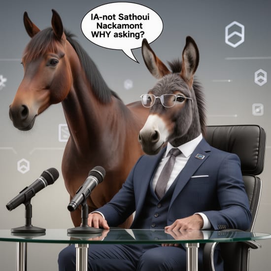 Inscription #0924848:208:0