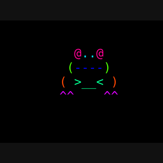 Inscription #0825804:414:0