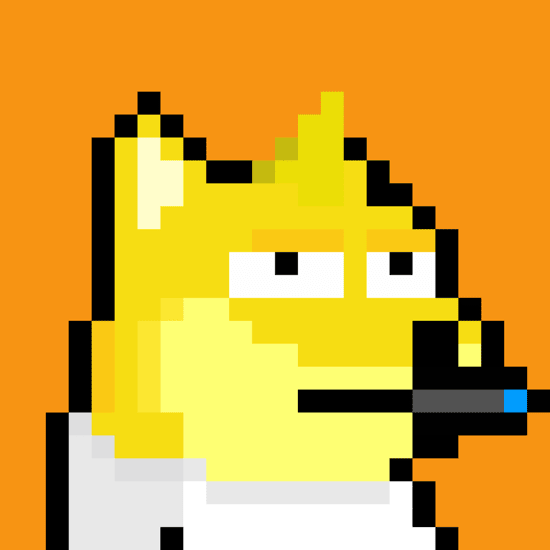 Inscription #0913417:3177:0