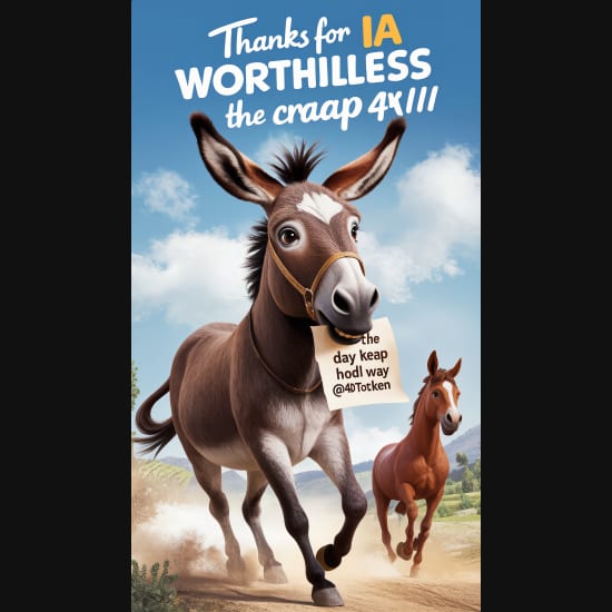 Inscription #0908899:1080:0