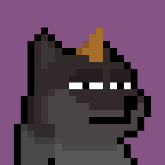 Inscription #0872301:286498:0