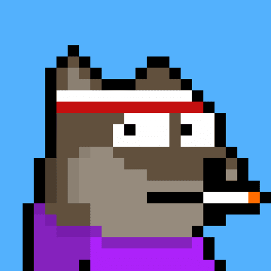 Inscription #0864223:788:87