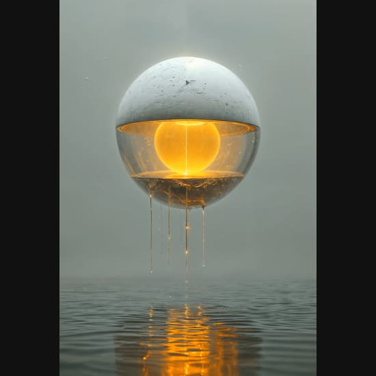 Inscription #0895663:57:0