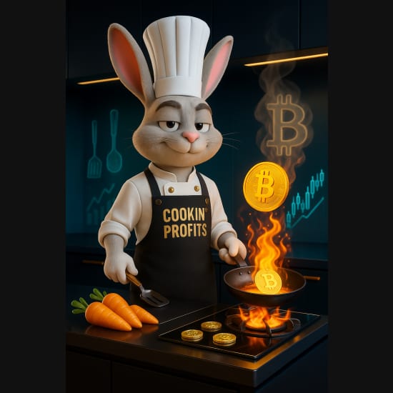 Inscription #0920387:1149:0