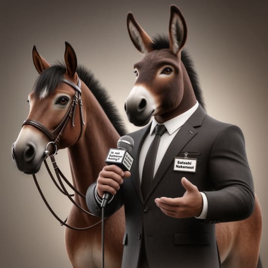 Inscription #0924847:42:0