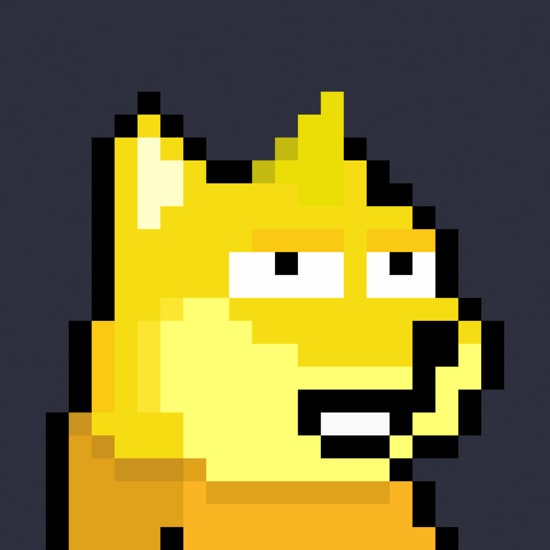 Inscription #0912491:4046:0