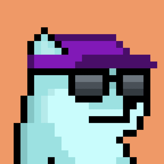 Inscription #0912491:4046:0