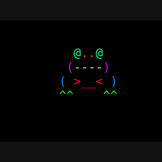 Inscription #0825573:1909:0