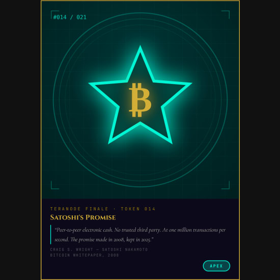 Inscription #0941790:11465:0