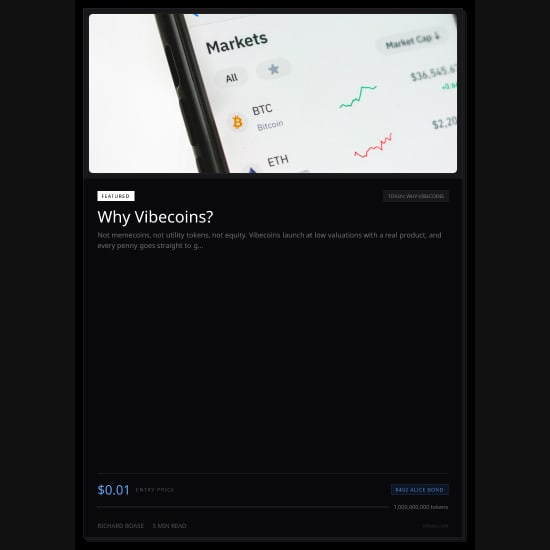 Inscription #0938179:73:0