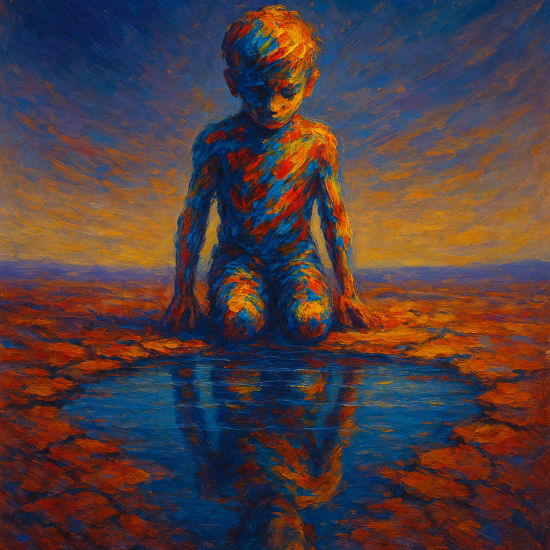 Inscription #0912641:7471:0