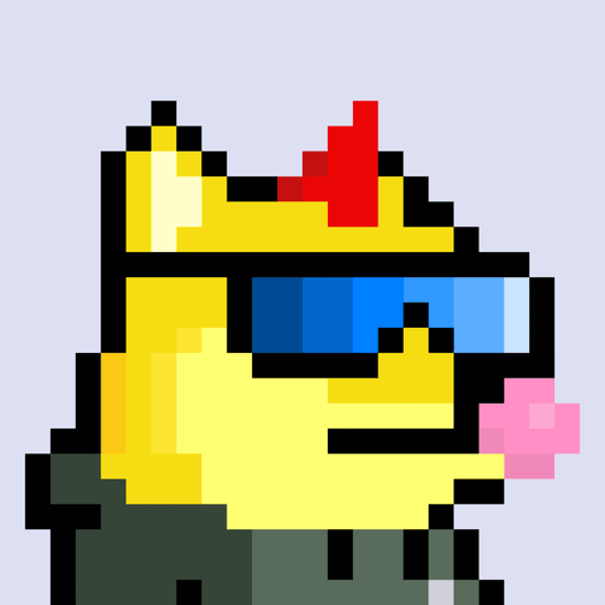 Inscription #0845998:1039:0