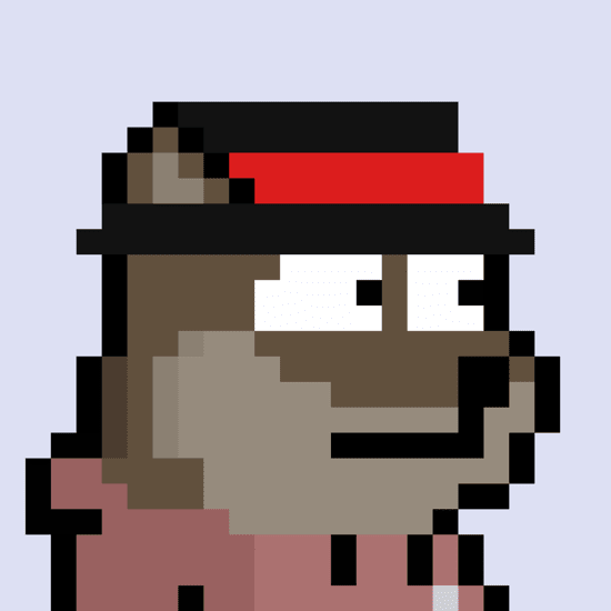 Inscription #0845998:1039:0