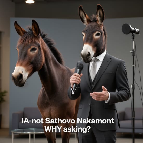 Inscription #0924877:237:0