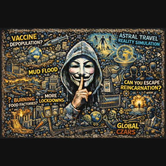 Inscription #0932060:17:0