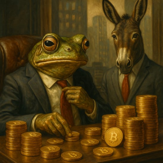 Inscription #0911300:1247:0