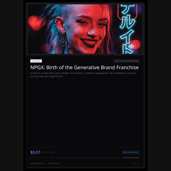 Inscription #0938179:113:0