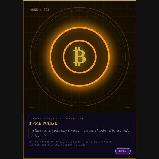 Inscription #0941939:50449:0