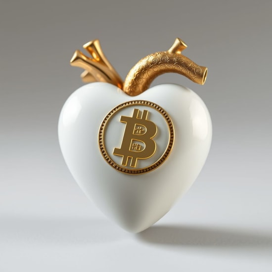 Inscription #0894454:241925:0