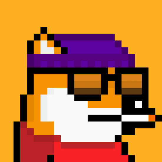 Inscription #0912554:3286:0