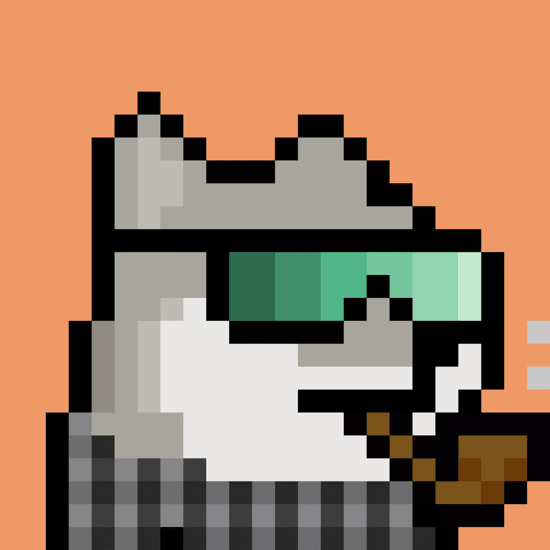 Inscription #0912554:3286:0