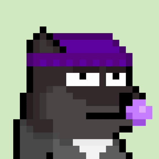 Inscription #0912554:3286:1