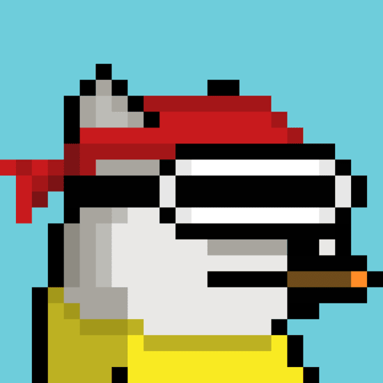 Inscription #0912554:3286:1