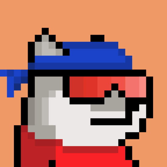 Inscription #0912554:3286:1