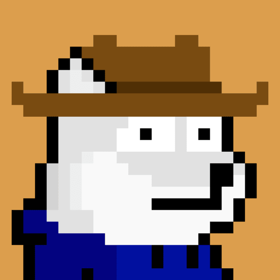 Inscription #0912554:3286:6