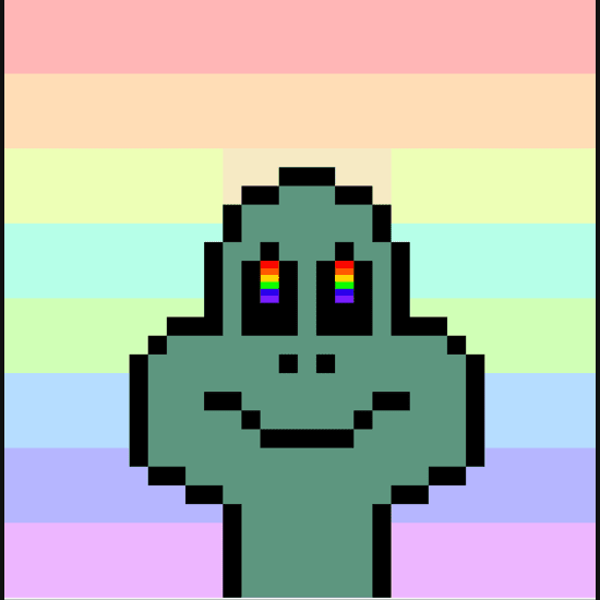 Inscription #0814712:15750:0