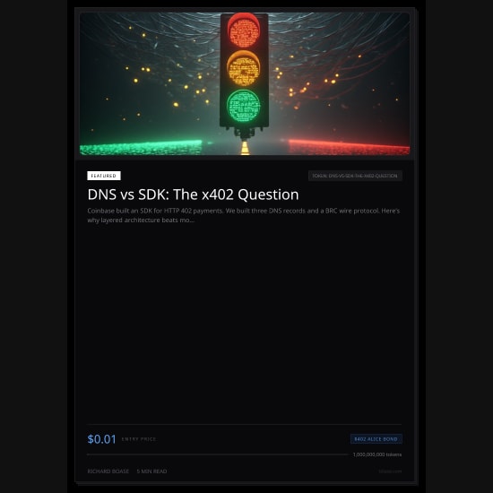 Inscription #0938179:92:0