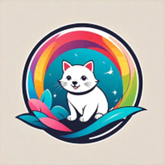 Inscription #0857075:370:0