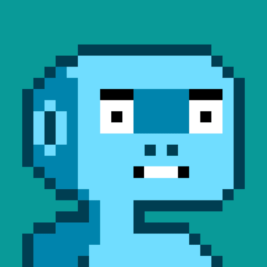 Inscription #0918514:3643:0