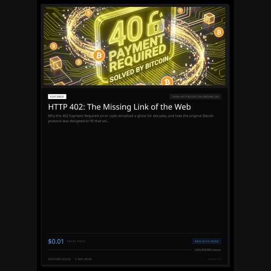 Inscription #0938178:926:0