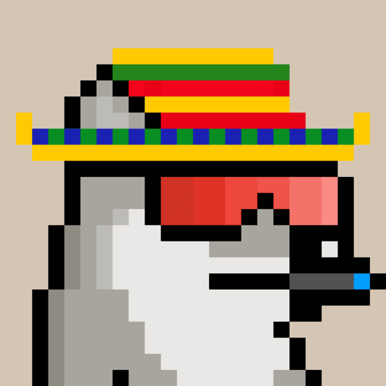 Inscription #0912424:45:3