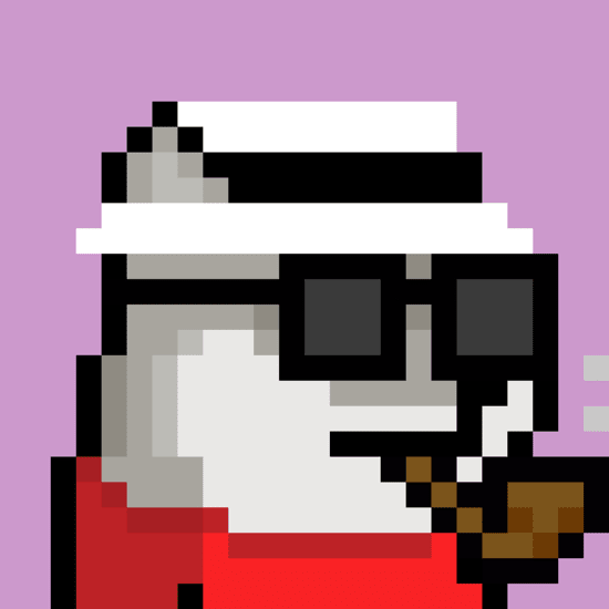 Inscription #0912424:45:0