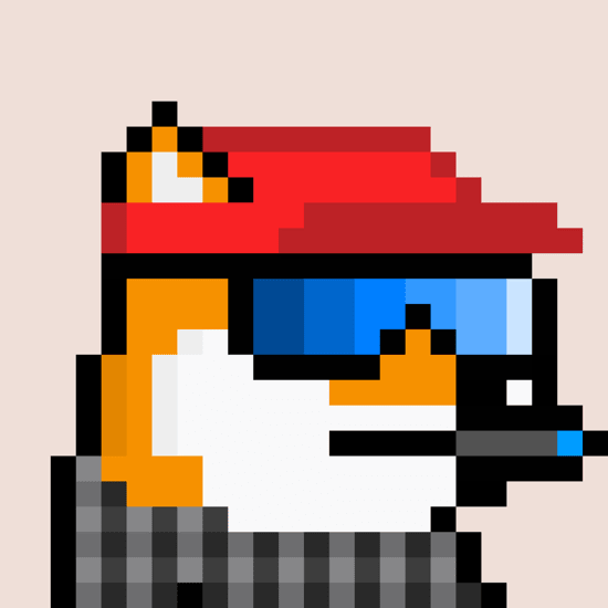 Inscription #0912424:45:7