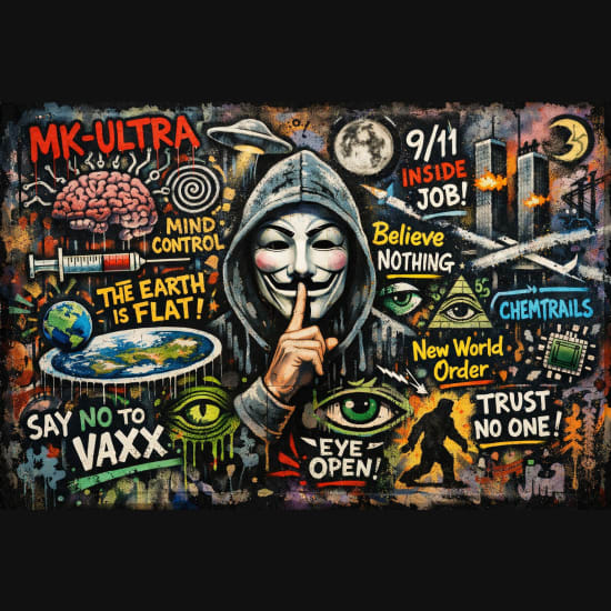 Inscription #0932057:20:0