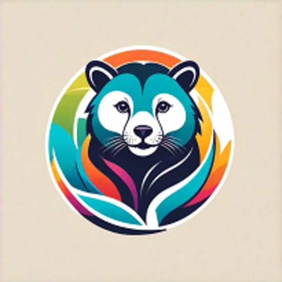 Inscription #0857075:653:0