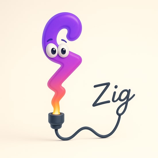 Inscription #0906418:134:0