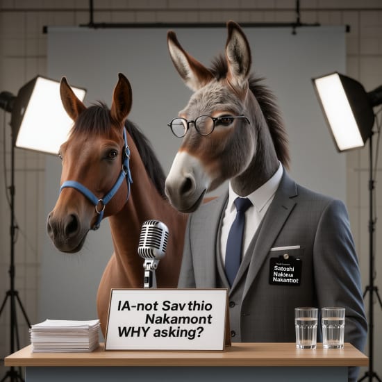 Inscription #0924859:235:0