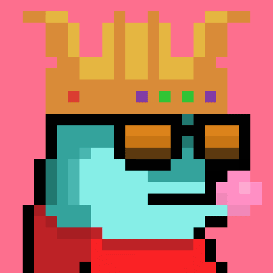 Inscription #0910803:2997:0