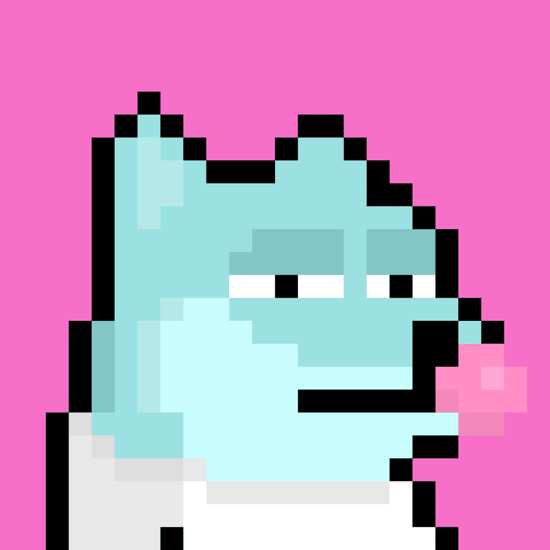 Inscription #0910803:2997:0