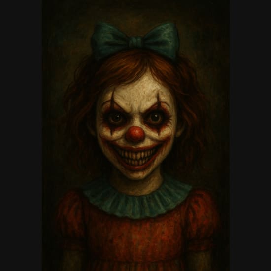 Inscription #0916262:13689:0