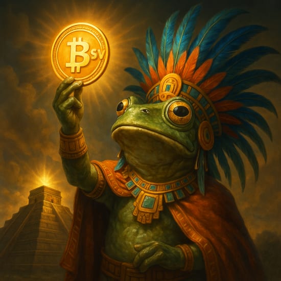 Inscription #0916587:5092:0