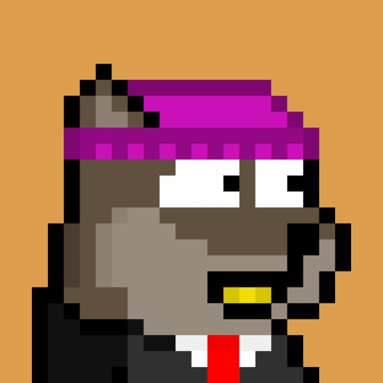 Inscription #0913437:556:1