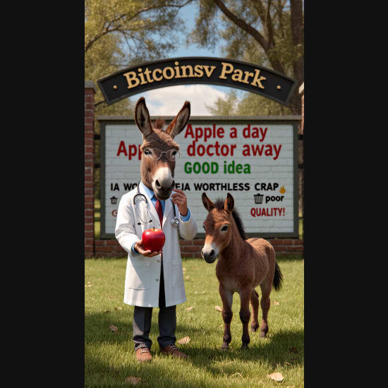 Inscription #0907537:129:0