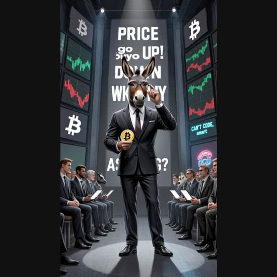 Inscription #0905639:2158:0