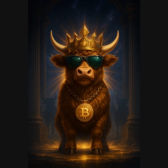 Inscription #0915845:10777:0